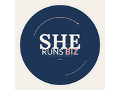She Runs Biz